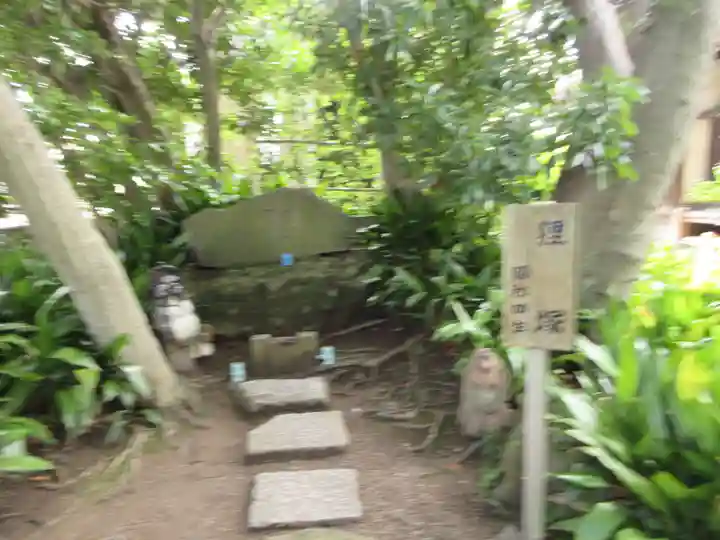 證誠寺(千葉県)