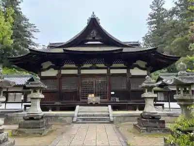 吉香神社(山口県)