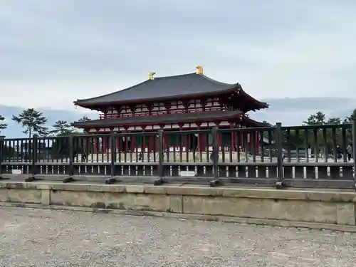 興福寺(奈良県)