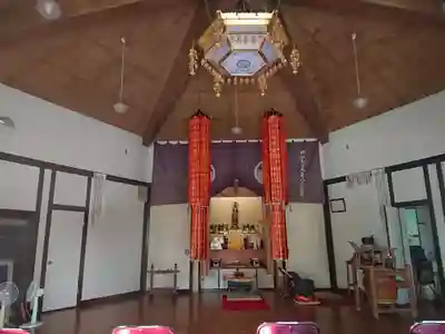 聖光寺(静岡県)