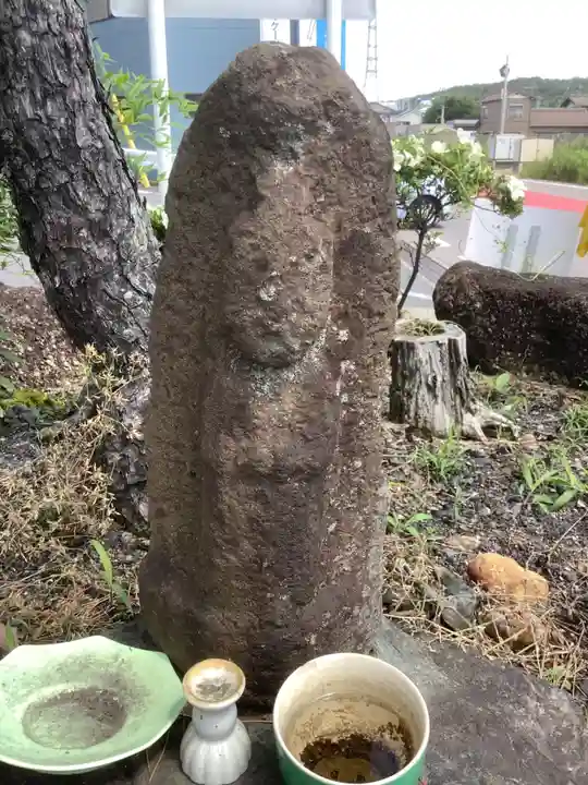 縣神社(岐阜県)