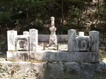 遊仙寺(愛知県)