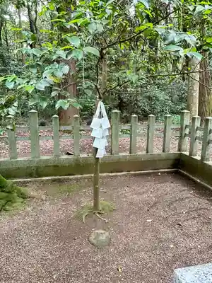 鹿島神宮(茨城県)