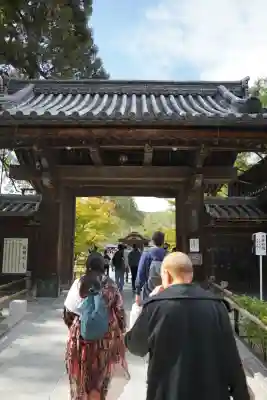 鹿苑寺(金閣寺)(京都府)