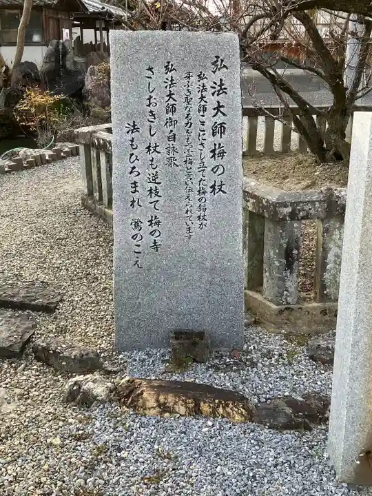 乙津寺 (鏡島弘法)(岐阜県)
