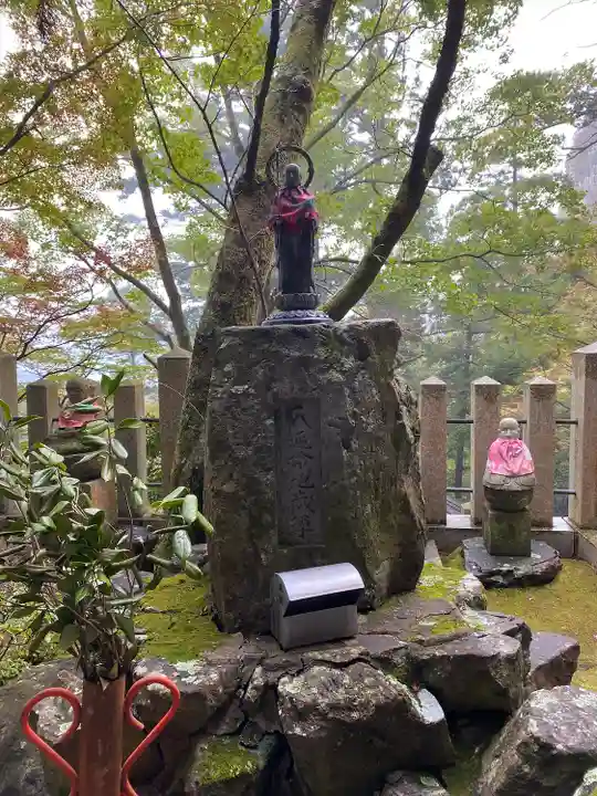 清滝山(香川県)