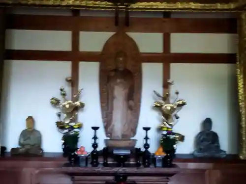 石峯寺(京都府)