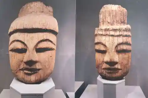 松野阿弥陀堂(静岡県)