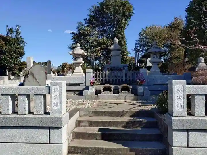 総持寺(神奈川県)