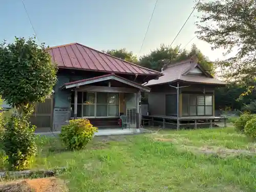 林照院(千葉県)