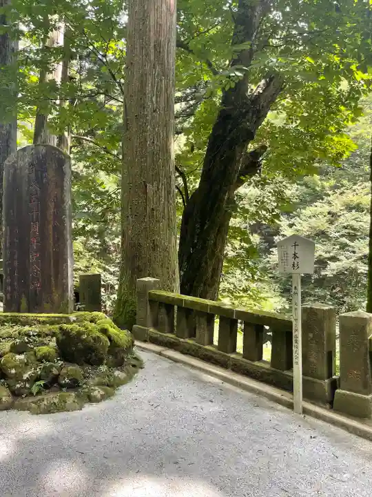 榛名神社(群馬県)