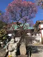 東照寺(神奈川県)