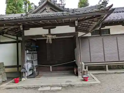 八幡神社(滋賀県)