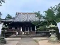 寛永寺(根本中堂)(東京都)