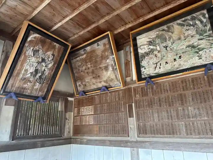 大宮賣神社(京都府)