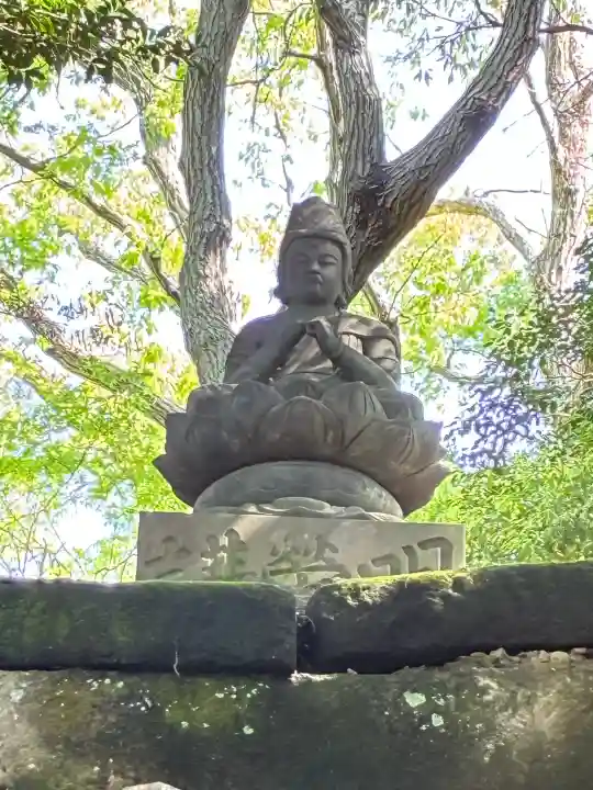 稱名寺(称名寺)の{uncategorized: "未分類", other: "その他", undefined: "問題あり", building: "その他建物", grave: "お墓", sacred_gate: "鳥居", guardian: "狛犬", statue: "像", buddha: "仏像", history: "歴史", nature: "自然", garden: "庭園", animal: "動物", pagoda: "塔", temizu: "手水舎", mountain_gate: "山門・神門", sanctuary: "本殿・本堂", subordinate: "末社・摂社", art: "芸術", scenery: "景色", jizo: "地蔵", ema: "絵馬", goshuin: "御朱印", omikuji: "おみくじ", items: "授与品その他", amulet: "お守り", goshuincho: "御朱印帳", eats: "食事", festival: "お祭り", votive_dance: "神楽", shichigosan: "七五三参", wedding: "結婚式", experience: "体験その他", initially: "初詣", around: "周辺", anti_infection: "感染症対策"}