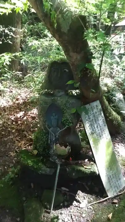 東霧島神社(宮崎県)