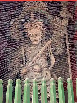 東大寺(奈良県)