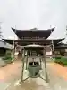 福海寺(兵庫県)