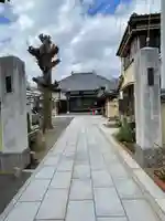 不動院(千葉県)