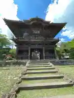 聖天院(埼玉県)