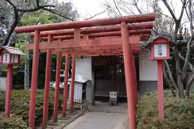 一宮寺(香川県)