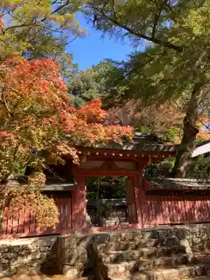 神護寺(京都府)