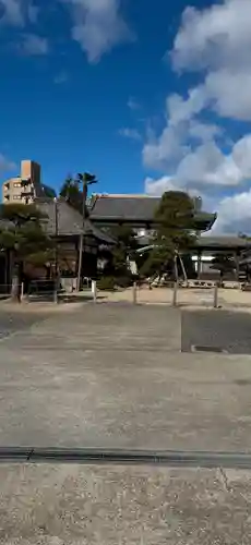 太平寺(愛知県)