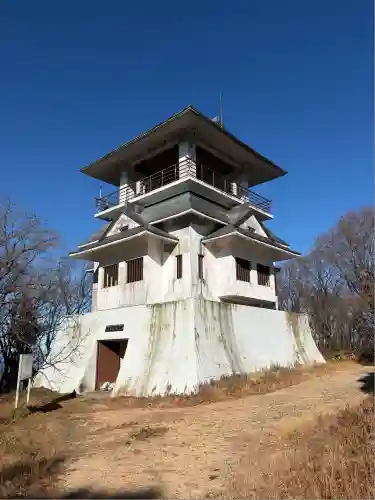 日輪寺(茨城県)