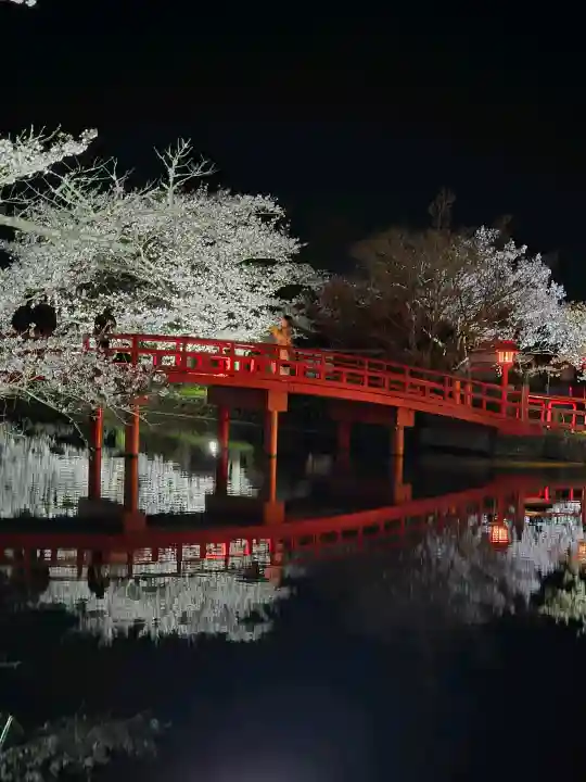 涼ケ岡八幡神社の{uncategorized: "未分類", other: "その他", undefined: "問題あり", building: "その他建物", grave: "お墓", sacred_gate: "鳥居", guardian: "狛犬", statue: "像", buddha: "仏像", history: "歴史", nature: "自然", garden: "庭園", animal: "動物", pagoda: "塔", temizu: "手水舎", mountain_gate: "山門・神門", sanctuary: "本殿・本堂", subordinate: "末社・摂社", art: "芸術", scenery: "景色", jizo: "地蔵", ema: "絵馬", goshuin: "御朱印", omikuji: "おみくじ", items: "授与品その他", amulet: "お守り", goshuincho: "御朱印帳", eats: "食事", festival: "お祭り", votive_dance: "神楽", shichigosan: "七五三参", wedding: "結婚式", experience: "体験その他", initially: "初詣", around: "周辺", anti_infection: "感染症対策"}