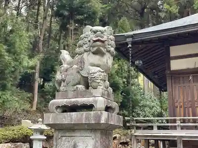 金光明最勝王宮(滋賀県)