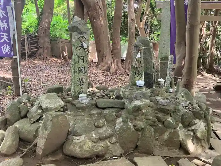 真義篠島教会(愛知県)