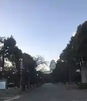 大善寺のその他建物