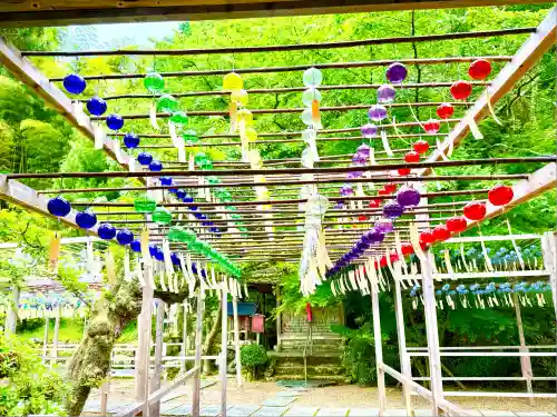 正寿院(京都府)