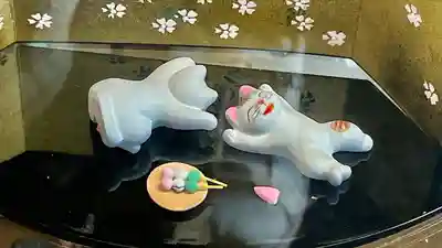 瑠璃寺(長野県)