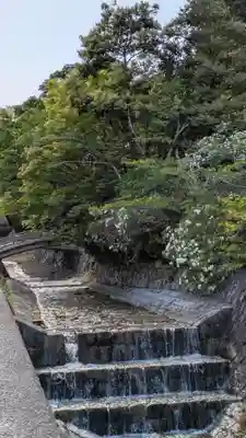 如願寺(京都府)