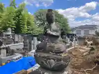 薬王庵(神奈川県)