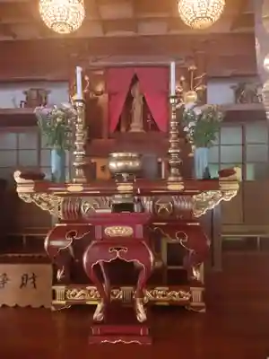 紹楽寺(宮城県)