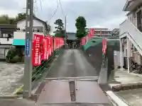 長泉寺の{uncategorized: "未分類", other: "その他", undefined: "問題あり", building: "その他建物", grave: "お墓", sacred_gate: "鳥居", guardian: "狛犬", statue: "像", buddha: "仏像", history: "歴史", nature: "自然", garden: "庭園", animal: "動物", pagoda: "塔", temizu: "手水舎", mountain_gate: "山門・神門", sanctuary: "本殿・本堂", subordinate: "末社・摂社", art: "芸術", scenery: "景色", jizo: "地蔵", ema: "絵馬", goshuin: "御朱印", omikuji: "おみくじ", items: "授与品その他", amulet: "お守り", goshuincho: "御朱印帳", eats: "食事", festival: "お祭り", votive_dance: "神楽", shichigosan: "七五三参", wedding: "結婚式", experience: "体験その他", initially: "初詣", around: "周辺", anti_infection: "感染症対策"}