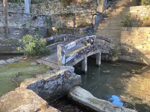 天恩寺(愛知県)