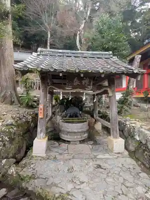 松尾大社(京都府)