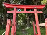 八幡神社の{uncategorized: "未分類", other: "その他", undefined: "問題あり", building: "その他建物", grave: "お墓", sacred_gate: "鳥居", guardian: "狛犬", statue: "像", buddha: "仏像", history: "歴史", nature: "自然", garden: "庭園", animal: "動物", pagoda: "塔", temizu: "手水舎", mountain_gate: "山門・神門", sanctuary: "本殿・本堂", subordinate: "末社・摂社", art: "芸術", scenery: "景色", jizo: "地蔵", ema: "絵馬", goshuin: "御朱印", omikuji: "おみくじ", items: "授与品その他", amulet: "お守り", goshuincho: "御朱印帳", eats: "食事", festival: "お祭り", votive_dance: "神楽", shichigosan: "七五三参", wedding: "結婚式", experience: "体験その他", initially: "初詣", around: "周辺", anti_infection: "感染症対策"}