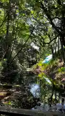 報徳二宮神社(神奈川県)