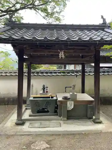 兵主神社(兵庫県)