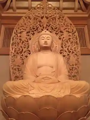 龍雲寺(北海道)