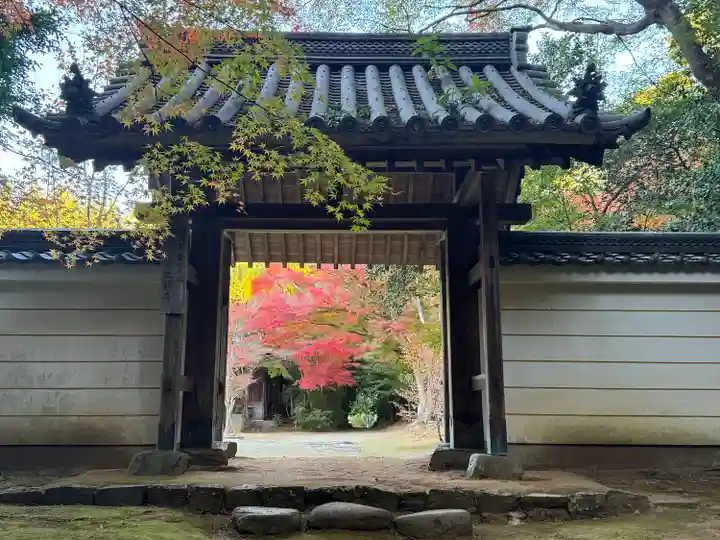 円光寺(三重県)
