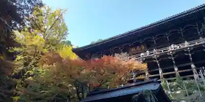 圓教寺(兵庫県)