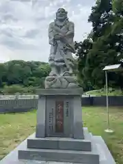 大浜八幡大神社(愛媛県)