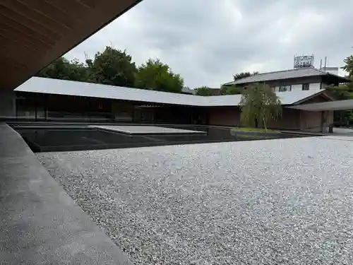 瑞聖寺(東京都)