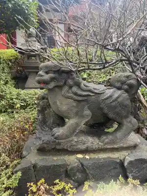 東大島神社の{uncategorized: "未分類", other: "その他", undefined: "問題あり", building: "その他建物", grave: "お墓", sacred_gate: "鳥居", guardian: "狛犬", statue: "像", buddha: "仏像", history: "歴史", nature: "自然", garden: "庭園", animal: "動物", pagoda: "塔", temizu: "手水舎", mountain_gate: "山門・神門", sanctuary: "本殿・本堂", subordinate: "末社・摂社", art: "芸術", scenery: "景色", jizo: "地蔵", ema: "絵馬", goshuin: "御朱印", omikuji: "おみくじ", items: "授与品その他", amulet: "お守り", goshuincho: "御朱印帳", eats: "食事", festival: "お祭り", votive_dance: "神楽", shichigosan: "七五三参", wedding: "結婚式", experience: "体験その他", initially: "初詣", around: "周辺", anti_infection: "感染症対策"}